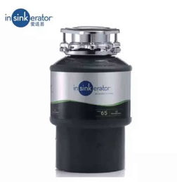 友誼的小船為何會(huì)說(shuō)翻就翻？礦物加工視角啟示