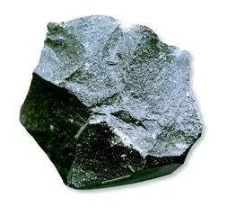 家裝環(huán)保新勢(shì)力 隆振健康板以“清靚”之姿，點(diǎn)亮上海灘礦物加工新篇章